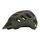 Kask mtb GIRO RADIX matte trail green, Kolor: zielony, Rozmiar: S (51–55 cm)
