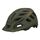 Kask mtb GIRO RADIX matte trail green, Kolor: zielony, Rozmiar: 51-55