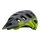 Kask mtb GIRO RADIX matte trail green, Kolor: czarno-zielony, Rozmiar: L (59-63 cm)