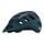 Kask mtb GIRO RADIX INTEGRATED MIPS matte harbor niebieski