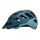 Kask mtb GIRO RADIX W matte ano harbor niebieski, Kolor: niebieski, Rozmiar: M (55-59 cm)
