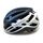 Kask szosowy GIRO AGILIS INTEGRATED MIPS matte midnight biały czerwony, Kolor: granatowy, Rozmiar: S (51–55 cm) Kask szosowy GIRO AGILIS INTEGRATED MIPS matte midnight biały czerwony, Kolor: granatowy, Rozmiar: S (51–55 cm)