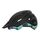 Kask mtb GIRO SOURCE INTEGRATED MIPS W matte czarny ice dye, Kolor: czarno-zielony, Rozmiar: S (51–55 cm) Kask mtb GIRO SOURCE INTEGRATED MIPS W matte czarny ice dye, Kolor: czarno-zielony, Rozmiar: S (51–55 cm)