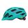 Kask mtb GIRO VASONA INTEGRATED MIPS matte screaming teal roz. Uniwersalny (50-57 cm) Kask mtb GIRO VASONA INTEGRATED MIPS matte screaming teal roz. Uniwersalny (50-57 cm)