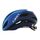 Kask szosowy GIRO ECLIPSE MIPS SPHERICAL matte ano niebieski, Kolor: niebieski, Rozmiar: L (59-63 cm)