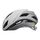 Kask szosowy GIRO ECLIPSE MIPS SPHERICAL matte biały silver, Kolor: biały, Rozmiar: L (59-63 cm)