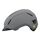 Kask miejski GIRO CADEN II matte grays, Kolor: jasnoszary, Rozmiar: M (55-59 cm) Kask miejski GIRO CADEN II matte grays, Kolor: jasnoszary, Rozmiar: M (55-59 cm)