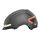 Kask miejski GIRO ETHOS INTEGRATED MIPS LED matte graphite, Kolor: szary, Rozmiar: M (55-59 cm) Kask miejski GIRO ETHOS INTEGRATED MIPS LED matte graphite, Kolor: szary, Rozmiar: M (55-59 cm)