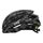 Kask szosowy GIRO SYNTAX matte czarny bright czerwony, Kolor: czarny, Rozmiar: S (51–55 cm)