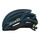 Kask szosowy GIRO SYNTAX matte czarny bright czerwony, Kolor: niebieski, Rozmiar: L (59-63 cm)