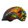 Kask dziecięcy GIRO SCAMP MIPS matte czarny check fade, Kolor: czarny, Rozmiar: S (49-53 cm)