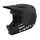 Kask full face GIRO INSURGENT SPHERICAL MIPS matte czarny gloss czarny, Kolor: czarny, Rozmiar: XL/XXL (59-63 cm) Kask full face GIRO INSURGENT SPHERICAL MIPS matte czarny gloss czarny, Kolor: czarny, Rozmiar: XL/XXL (59-63 cm)