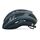Kask szosowy GIRO ARIES SPHERICAL MIPS matte ano harbor niebieski fade, Kolor: granatowy, Rozmiar: L (59-63 cm) Kask szosowy GIRO ARIES SPHERICAL MIPS matte ano harbor niebieski fade, Kolor: granatowy, Rozmiar: L (59-63 cm)
