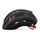 Kask szosowy GIRO ARIES SPHERICAL MIPS matte carbon czerwony, Kolor: czerwony, Rozmiar: M (55-59 cm)