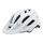 Kask mtb GIRO FIXTURE II W matte ano harbor niebieski fade
