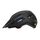 Kask dziecięcy juniorski GIRO FIXTURE II INTEGRATED MIPS matte czerwony, Kolor: czarny, Rozmiar: Uniwersalny (50-57 cm) Kask dziecięcy juniorski GIRO FIXTURE II INTEGRATED MIPS matte czerwony, Kolor: czarny, Rozmiar: Uniwersalny (50-57 cm)
