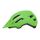 Kask dziecięcy juniorski GIRO FIXTURE II INTEGRATED MIPS matte bright green, Kolor: zielony, Rozmiar: Uniwersalny (50-57 cm) Kask dziecięcy juniorski GIRO FIXTURE II INTEGRATED MIPS matte bright green, Kolor: zielony, Rozmiar: Uniwersalny (50-57 cm)