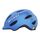 Kask dziecięcy GIRO SCAMP MIPS matte ano niebieski, Kolor: niebieski, Rozmiar: XS (45-49 cm)