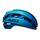 Kask gravel szosowy BELL XR MIPS SPHERICAL matte gloss niebieski flare ., Kolor: niebieski, Rozmiar: M (55-59cm) Kask gravel szosowy BELL XR MIPS SPHERICAL matte gloss niebieski flare ., Kolor: niebieski, Rozmiar: M (55-59cm)