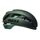 Kask gravel szosowy BELL XR MIPS SPHERICAL matte gloss green flare, Kolor: zielony, Rozmiar: L (58–62 cm) Kask gravel szosowy BELL XR MIPS SPHERICAL matte gloss green flare, Kolor: zielony, Rozmiar: L (58–62 cm)