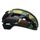 Kask gravel szosowy BELL XR MIPS SPHERICAL matte gloss og camo, Kolor: moro, Rozmiar: M (55-59 cm) Kask gravel szosowy BELL XR MIPS SPHERICAL matte gloss og camo, Kolor: moro, Rozmiar: M (55-59 cm)