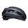 Kask gravel szosowy BELL XR MIPS SPHERICAL matte gloss titanium gray ., Kolor: szary, Rozmiar: L (58–62 cm)
