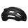 Kask gravel szosowy BELL FALCON XR INTEGRATED MIPS matte czarny, Kolor: czarny matowy, Rozmiar: M (55-59 cm)