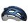 Kask gravel szosowy BELL FALCON XR INTEGRATED MIPS matte niebieski gray, Kolor: niebieski, Rozmiar: M (55-59 cm) Kask gravel szosowy BELL FALCON XR INTEGRATED MIPS matte niebieski gray, Kolor: niebieski, Rozmiar: M (55-59 cm)