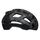 Kask gravel szosowy BELL FALCON XR INTEGRATED MIPS matte czarny camo, Kolor: czarny, Rozmiar: M (55-59 cm)