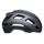 Kask gravel szosowy BELL FALCON XR INTEGRATED MIPS matte gloss gray, Kolor: szary, Rozmiar: L (58-62 cm)