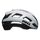 Kask gravel szosowy BELL FALCON XR INTEGRATED MIPS matte gloss biały czarny, Kolor: biały, Rozmiar: S (52-56 cm) Kask gravel szosowy BELL FALCON XR INTEGRATED MIPS matte gloss biały czarny, Kolor: biały, Rozmiar: S (52-56 cm)