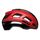 Kask gravel szosowy BELL FALCON XR INTEGRATED MIPS matte czerwony, Kolor: czerwony, Rozmiar: L (58-62 cm)