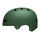 Kask bmx BELL LOCAL ciemna zieleń matowa, Kolor: zielony, Rozmiar: L (59-61.5 cm)