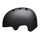 Kask bmx BELL LOCAL matowy szary starship, Kolor: szary, Rozmiar: L (59-61.5 cm)