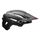 Kask mtb BELL SIXER INTEGRATED MIPS fasthouse after hours matte czarny gray, Kolor: szary, Rozmiar: L (58-62 cm) Kask mtb BELL SIXER INTEGRATED MIPS fasthouse after hours matte czarny gray, Kolor: szary, Rozmiar: L (58-62 cm)