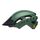 Kask dziecięcy BELL SIDETRACK II matte green, Kolor: zielony, Rozmiar: Uniwersalny (47-54 cm) Kask dziecięcy BELL SIDETRACK II matte green, Kolor: zielony, Rozmiar: Uniwersalny (47-54 cm)