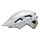 Kask dziecięcy BELL SIDETRACK II INTEGRATED MIPS gloss biały, Kolor: biały, Rozmiar: Uniwersalny (47-54 cm)