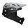 Kask full face BELL SUPER DH MIPS SPHERICAL fasthouse taco tuesday matte gray czarny, Kolor: czarny, Rozmiar: S (52-56 cm) Kask full face BELL SUPER DH MIPS SPHERICAL fasthouse taco tuesday matte gray czarny, Kolor: czarny, Rozmiar: S (52-56 cm)