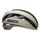 Kask gravel szosowy BELL XR MIPS SPHERICAL matte gloss cement, Rozmiar: L (58-62 cm) Kask gravel szosowy BELL XR MIPS SPHERICAL matte gloss cement, Rozmiar: L (58-62 cm)