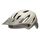 Kask mtb BELL 4FORTY INTEGRATED MIPS matte gloss cement