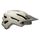 Kask mtb BELL 4FORTY matte gloss cement, Kolor: Kremowy, Rozmiar: L (58-62 cm)