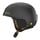 Kask zimowy GIRO EMERGE SPHERICAL MIPS metallic coal / tan roz. L (59-62.5 cm)