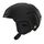 Kask zimowy GIRO AVERA matte czarny, Kolor: czarny, Rozmiar: M (55.5-59 cm)