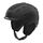 Kask zimowy GIRO TOR SPHERICAL MIPS matte czarny