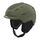 Kask zimowy GIRO TOR SPHERICAL MIPS matte trail green roz. M (55.5-59 cm)