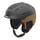 Kask zimowy GIRO TOR SPHERICAL MIPS metallic coal / tan