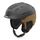 Kask zimowy GIRO TOR SPHERICAL MIPS metallic coal / tan
