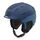 Kask zimowy GIRO TOR SPHERICAL MIPS POW