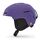 Kask zimowy GIRO SPUR matte purple, Kolor: fioletowy, Rozmiar: S (52-55.5 cm)