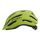 Kask mtb GIRO REGISTER II matte ano lime, Kolor: żółty, Rozmiar: Uniwersalny (54-61 cm)